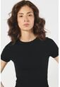 CAMISETA KOAJ DEMI 17598 4/24 de Koaj