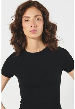 CAMISETA KOAJ DEMI 17598 4/24