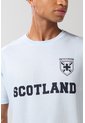 CAMISETA KOAJ 22541 2/25 de Koaj
