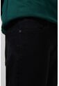 KOAJ PANTALON KOAJ JEAN STRAIGHT LEG 28560 4/ de Koaj