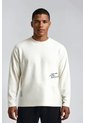 KOAJ CAMISETA KOAJ PIMAL 31944 2/26 de Koaj