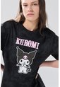KOAJ CAMISETA KOAJ TROM 33164 3/26 de Koaj