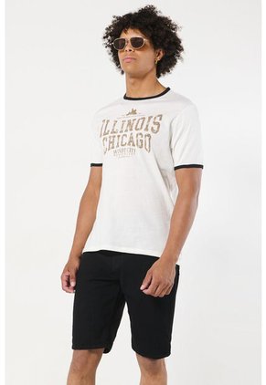 KOAJ BERMUDA KOAJ JEAN 12578 3/24