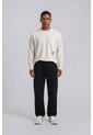 KOAJ CAMISETA KOAJ PIMAL 31944 2/26 de Koaj