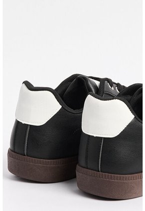 KOAJ ZAPATOS KOAJ URBANO F 15673 2/25