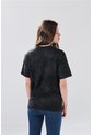 KOAJ CAMISETA KOAJ TROM 33164 3/26 de Koaj