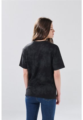 KOAJ CAMISETA KOAJ TROM 33164 3/26