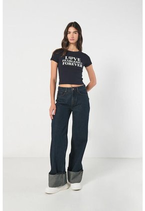 KOAJ CAMISETA KOAJ ESVEL 4/24