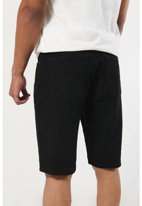 KOAJ BERMUDA KOAJ JEAN 12578 3/24