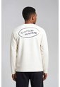 KOAJ CAMISETA KOAJ PIMAL 31944 2/26 de Koaj