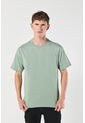 KOAJ CAMISETA KOAJ NIOBE 18581 1/25 de Koaj