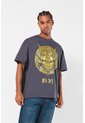 CAMISETA KOAJ KIRONEL 13897 4/24 de Koaj