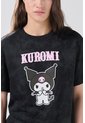 KOAJ CAMISETA KOAJ TROM 33164 3/26 de Koaj
