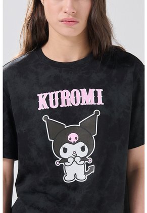 KOAJ CAMISETA KOAJ TROM 33164 3/26