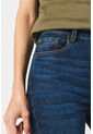 KOAJ PANTALON KOAJ JEAN JEGGING TA FB 15515 4 de Koaj