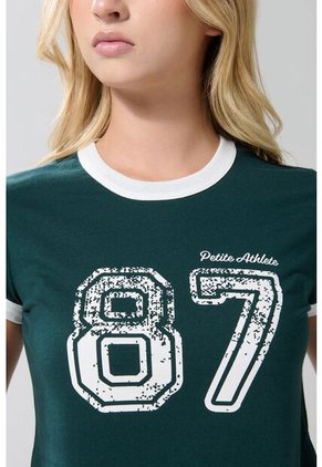 CAMISETA KOAJ 24660 3/25