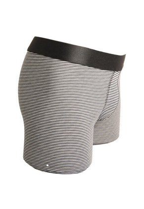KOAJ BOXER KOAJ PIERNA MEDIA 20492 1/25