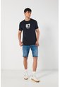 KOAJ CAMISETA KOAJ 14670 4/24 de Koaj