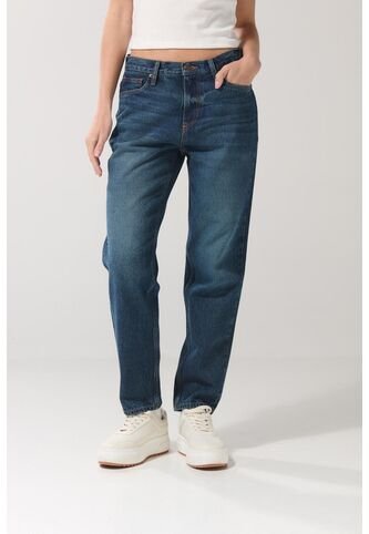 KOAJ PANTALON KOAJ BOYFRIEND M 21378 1/25 Koaj