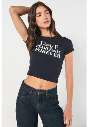 KOAJ CAMISETA KOAJ ESVEL 4/24