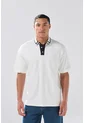KOAJ CAMISA POLO KOAJ RENSO 33648 3/26 de Koaj