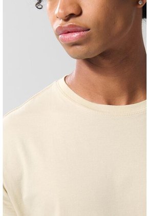 CAMISETA KOAJ 22119 2/25