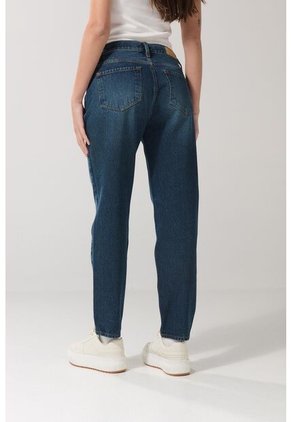 KOAJ PANTALON KOAJ BOYFRIEND M 21378 1/25