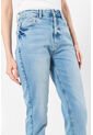 KOAJ PANTALON KOAJ JEAN MOM STA 14823 4/24 de Koaj