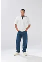 KOAJ CAMISA POLO KOAJ RENSO 33648 3/26 de Koaj