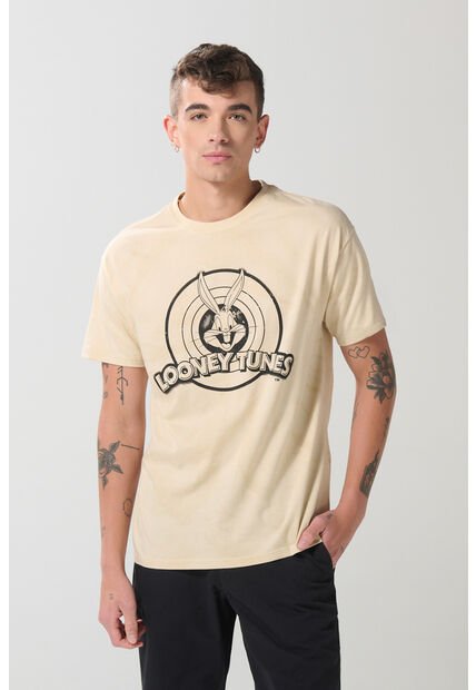 CAMISETA KOAJ ZUNAT 22368 2/25