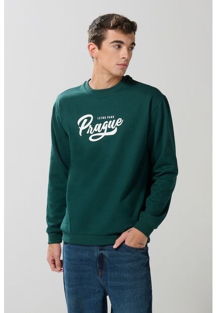 KOAJ BUZO CR KOAJ 25065 3/25