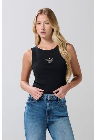 CAMISETA KOAJ MITER 24973 3/25 Koaj