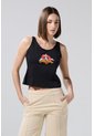 KOAJ CAMISETA KOAJ LERTOY 25693 3/25 de Koaj
