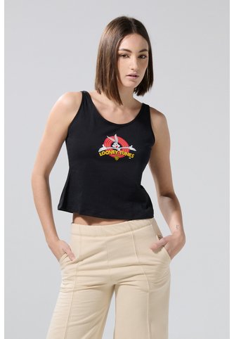 KOAJ CAMISETA KOAJ LERTOY 25693 3/25 Koaj