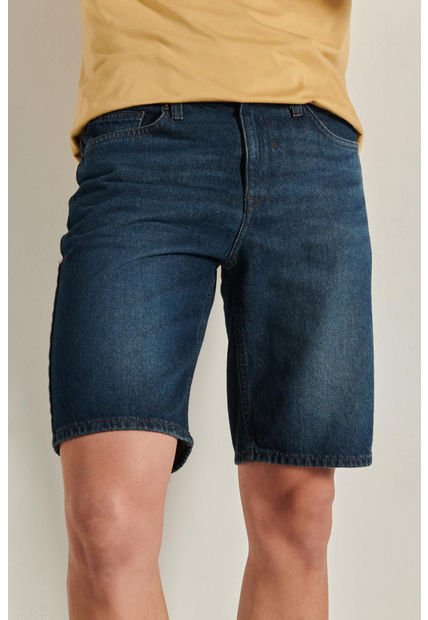 KOAJ BERMUDA KOAJ ENTHLESS SLIM M 948