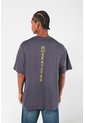 CAMISETA KOAJ KIRONEL 13897 4/24 de Koaj