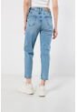 KOAJ PANTALON KOAJ JEAN MOM STA 14823 4/24 de Koaj