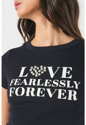 KOAJ CAMISETA KOAJ ESVEL 4/24