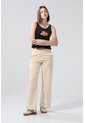 KOAJ CAMISETA KOAJ LERTOY 25693 3/25 de Koaj