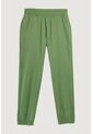 KOAJ PANTALON KOAJ JOGGER ACON 11017 3/24 de Koaj