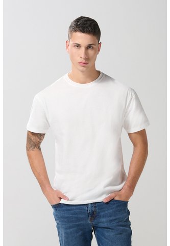 KOAJ CAMISETA KOAJ 23558 2/25 Koaj