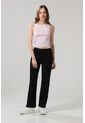KOAJ PANTALON KOAJ JEAN STRAIGHT LEG 28366 4/ de Koaj