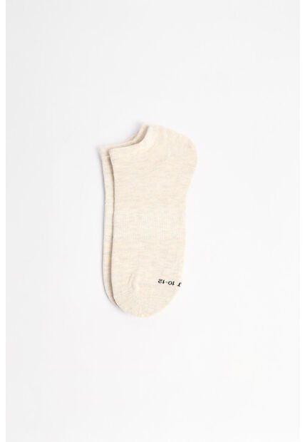 KOAJ MEDIAS KOAJ TOBILLERA AJU 22106 2/25