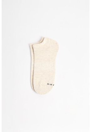 KOAJ MEDIAS KOAJ TOBILLERA AJU 22106 2/25