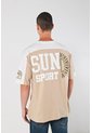 KOAJ CAMISETA KOAJ SUN 12019 3/24 de Koaj