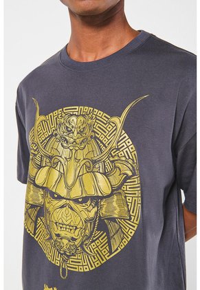 CAMISETA KOAJ KIRONEL 13897 4/24