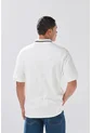 KOAJ CAMISA POLO KOAJ RENSO 33648 3/26 de Koaj