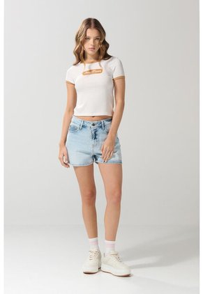 KOAJ CAMISETA KOAJ 21700 2/25