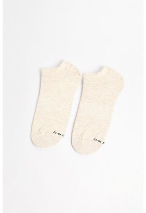 KOAJ MEDIAS KOAJ TOBILLERA AJU 22106 2/25