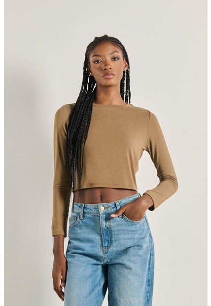 KOAJ CAMISETA KOAJ NINI 7856 2/24